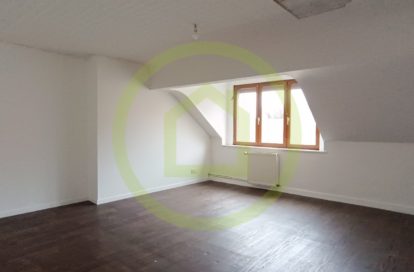 Immeuble à BOULOGNE SUR MER (62200) - 3011437218