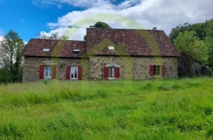 Maison à BOUSSAC (23600) - 3011437246