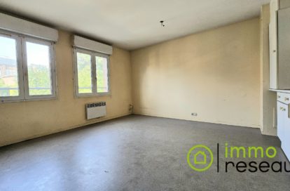 Studio à TOURCOING (59200) - 3011437285