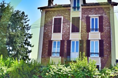 Appartement à CORBEIL ESSONNES (91100) - 3011437401