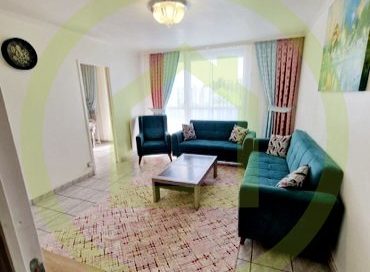 Appartement à COMPIEGNE (60200) - 3011437410