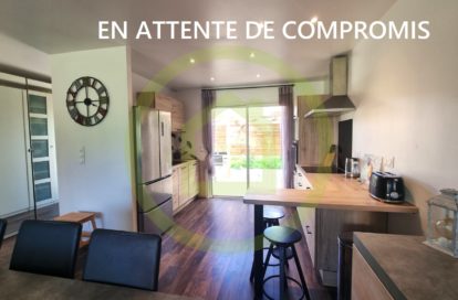 Maison à GUERANDE (44350) - 3011437411