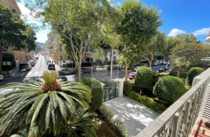 Appartement à NICE (06000) - 3011437425