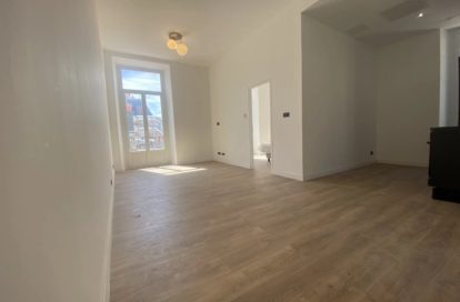 Appartement à NICE (06000) - 3011437474