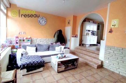 Maison à SAINT LO (50000) - 3011437498