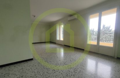 Appartement à CAVAILLON (84300) - 3011437549