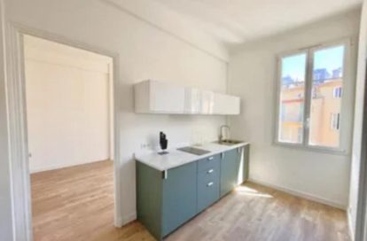 Appartement à NICE (06300) - 3011437576