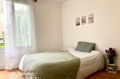 Appartement à MONTREUIL (93100) - 3011437778