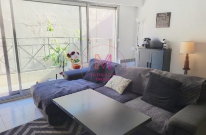 Appartement à MENTON (06500) - 3011437821