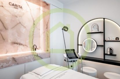 Institut de beauté – Esthétique à SAINT LAURENT DU VAR (06700) - 3011437884