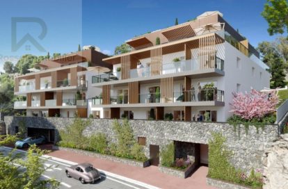 Appartement à BEAUSOLEIL (06240) - 3011437892