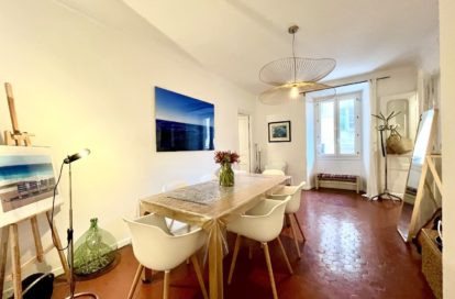 Appartement à NICE (06000) - 3011437943