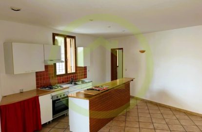 Appartement à BAGES (66670) - 3011437953