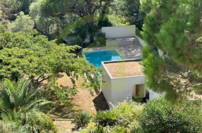 Appartement à CANNES (06150) - 3011437954