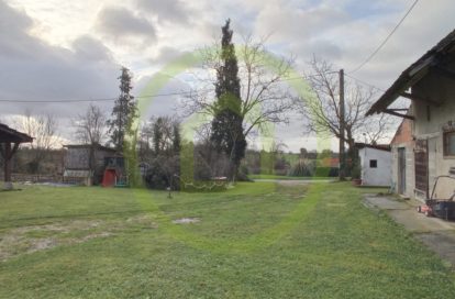 Corps de ferme à SAINT BONNET EN BRESSE (71310) - 3011438021