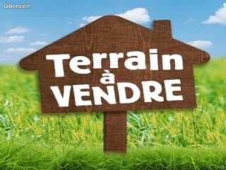 Terrain constructible à BELIN BELIET (33830) - 3011438188