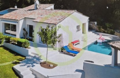 Maison à LA COLLE SUR LOUP (06480) - 3011438221