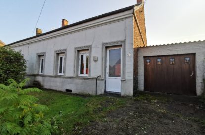 Maison à COLLERET (59680) - 3011431182