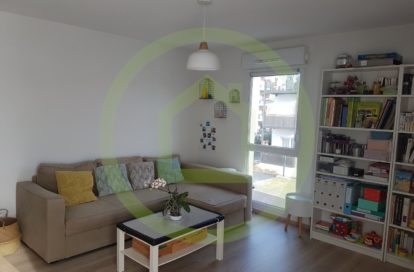 Appartement à CAVAILLON (84300) - 3011429488