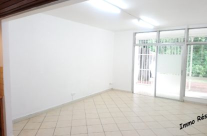 Appartement à FORT-DE-FRANCE (97200) - 3011429317