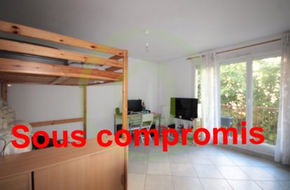 Appartement à COMPIEGNE (60200) - 3011430507