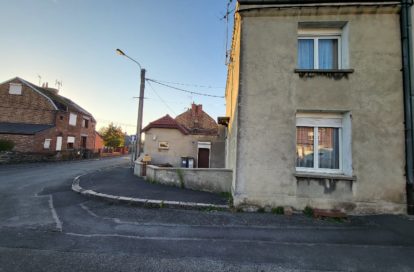 Maison à rénover à BERLAIMONT (59145) - 3011431295