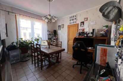 Maison à CRESPIN (59154) - 3011431873