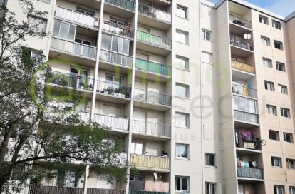 Appartement à TOULOUSE (31100) - 3011428496