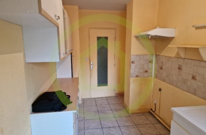 Appartement à ORLEANS (45000) - 3011433247