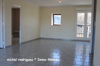 Appartement à ORLEANS (45000) - 3011431111