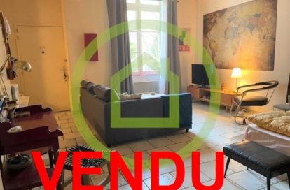 Appartement à ORLEANS (45000) - 3011429704