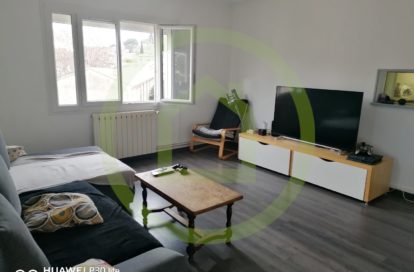 Appartement 1960 à NIMES (30000) - 3011429102