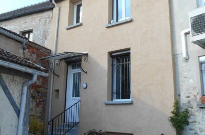 Maison à LA FERTE GAUCHER (77320) - 3011424749