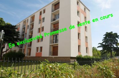 Appartement à ORLEANS (45000) - 3011425896