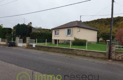 Maison à GRAVIGNY (27930) - 3011426603