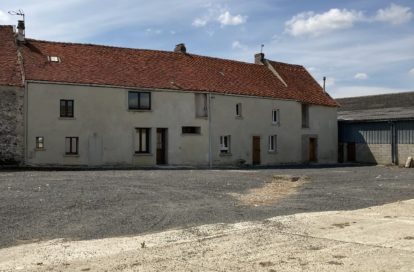 Maison à LA FERTE GAUCHER (77320) - 3011427945