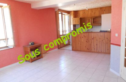 Appartement à LA FERTE GAUCHER (77320) - 3011428207