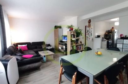 Appartement à TOURS (37000) - 3011428776