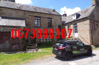 Maison à FLERS (61100) - 3011430383