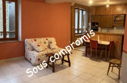 Appartement à LA FERTE GAUCHER (77320) - 3011432014