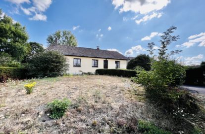 Maison à SAINT AYBERT (59163) - 3011433014