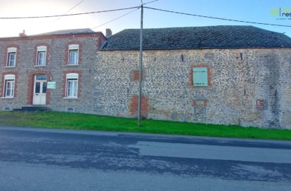 Maison à FERRIERE LA PETITE (59680) - 3011433294