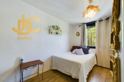 Appartement à LE CANNET (06110) - 3011435388