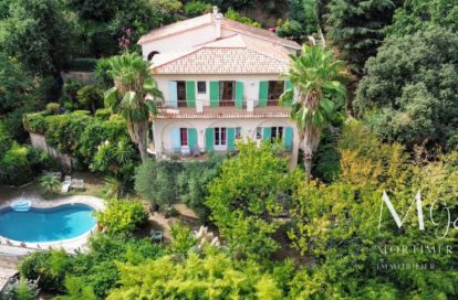 Maison à MENTON (06500) - 3011435708