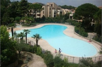 Studio à MOUGINS (06250) - 3011435918