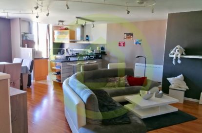 Appartement à BAYON (54290) - 3011435929