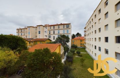 Appartement à MENTON (06500) - 3011435992