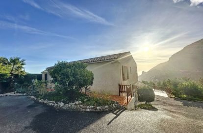 Maison à ROQUEBRUNE CAP MARTIN (06190) - 3011436298