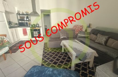 Appartement à CANNES (06400) - 3011436427