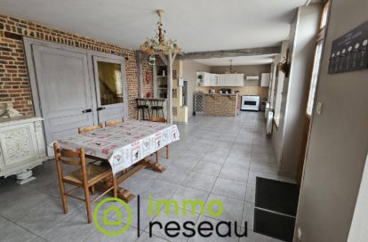 Maison à WIMY (02500) - 3011436525